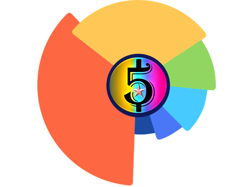 5STAR / 5STAR Protocol