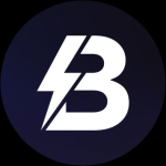 BLITZ / Blitz Labs