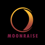 MRT / MoonRaise