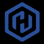 HDX / Hydranet