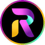 REUM / Rewardeum