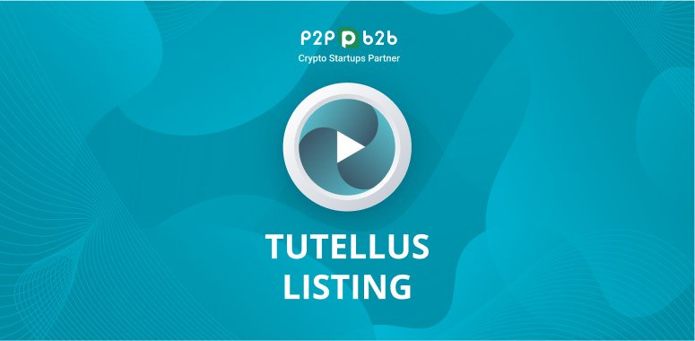 TUT / Tutellus