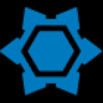 RAV / Ravelin Finance
