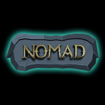 NOMAD / Nomadland