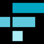 NFLX / Netflix tokenized stock FTX