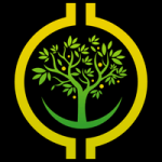 RWN / Rowan Token
