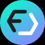 FC / FansCoin