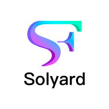 YARD / Solyard Finance