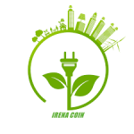 IRENA / Irena Green Energy