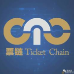 CTC / Culture Ticket Chain