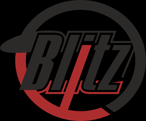 BLITZ / Blitz Labs