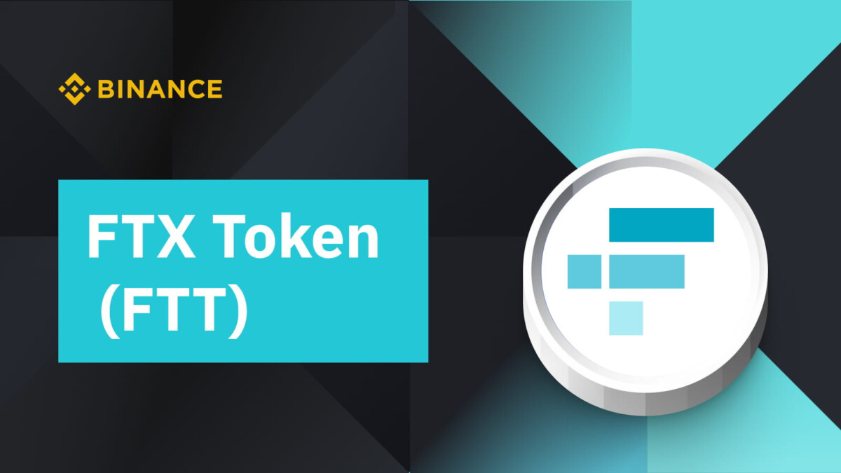 NFLX / Netflix tokenized stock FTX