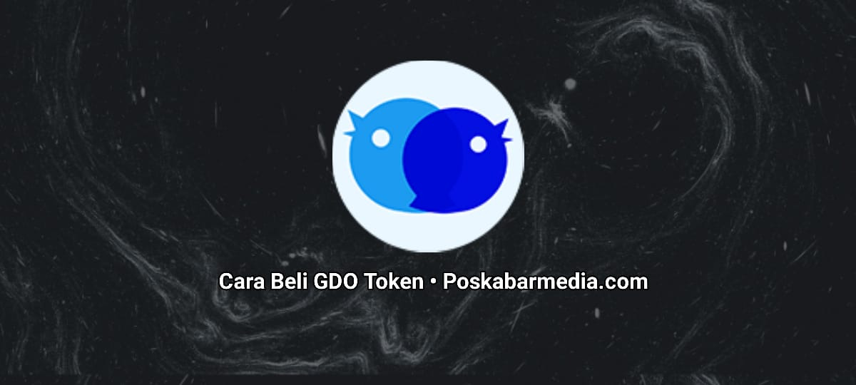 GDO / GroupDao