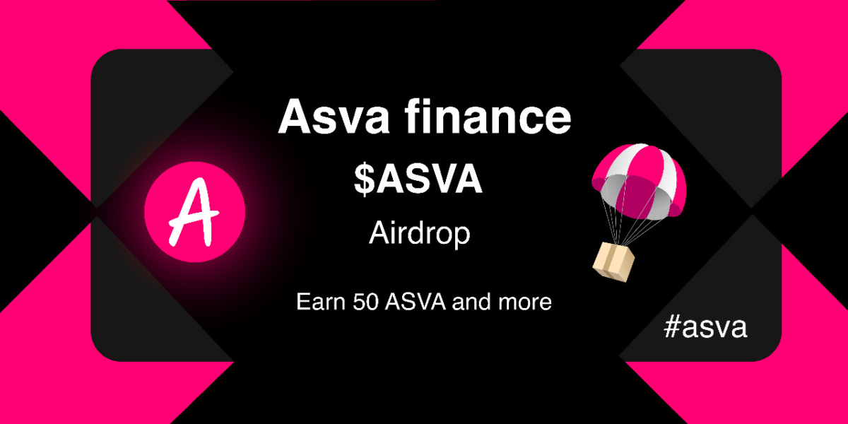 ASVA / Asva