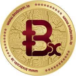 BIXB / BIXBCOIN