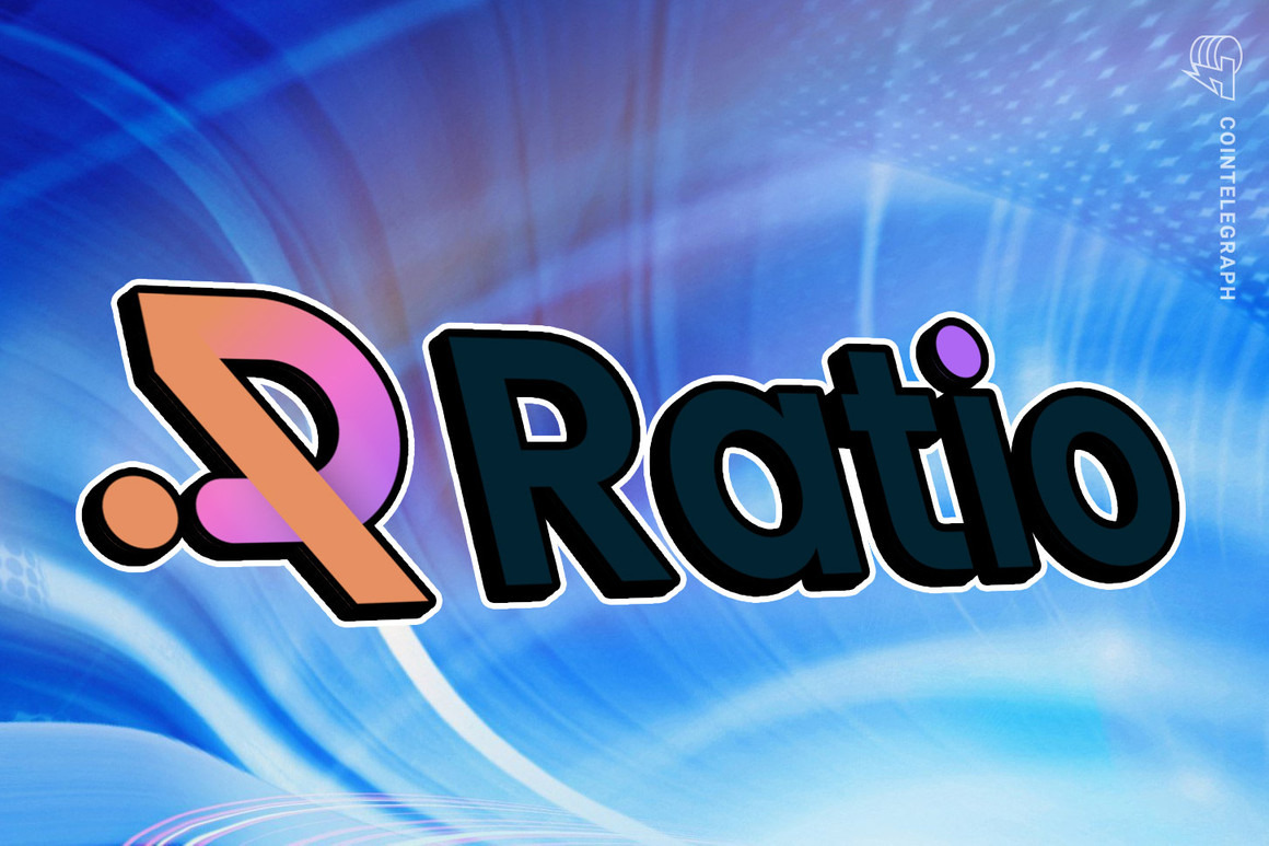 RATIO / Ratio Finance