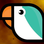COURSE / Meta Course