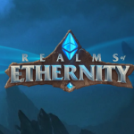 RETH / Realms of Ethernity