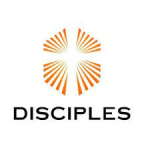 DCT / DisciplesDAO