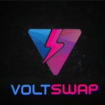 VOLT / VoltSwap