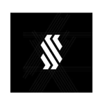 SSW / Seesaw
