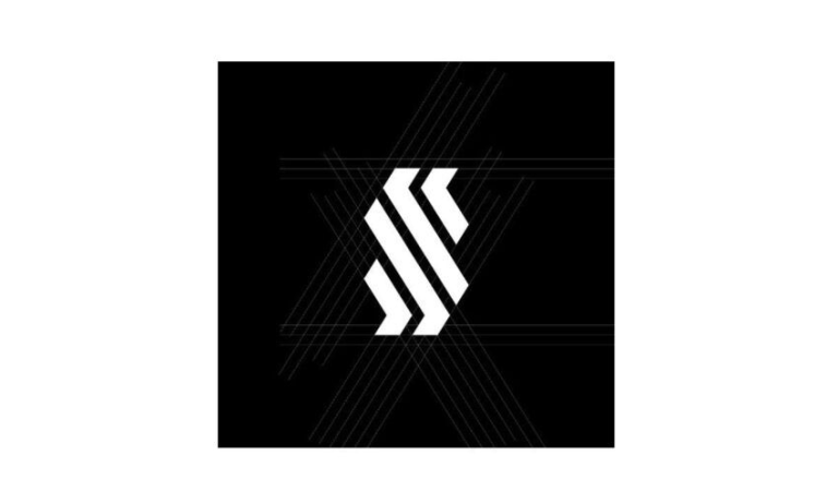 SSW / Seesaw