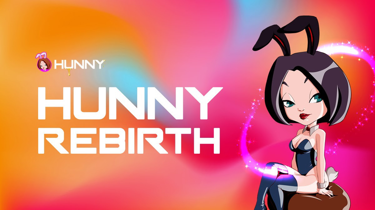 HUNNY / HUNNY FINANCE