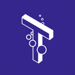 TIPSY / TipsyCoin