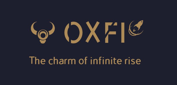 OXFI / Oxfinance