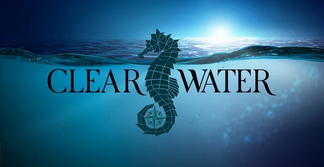 $CLEAR / Clear Water