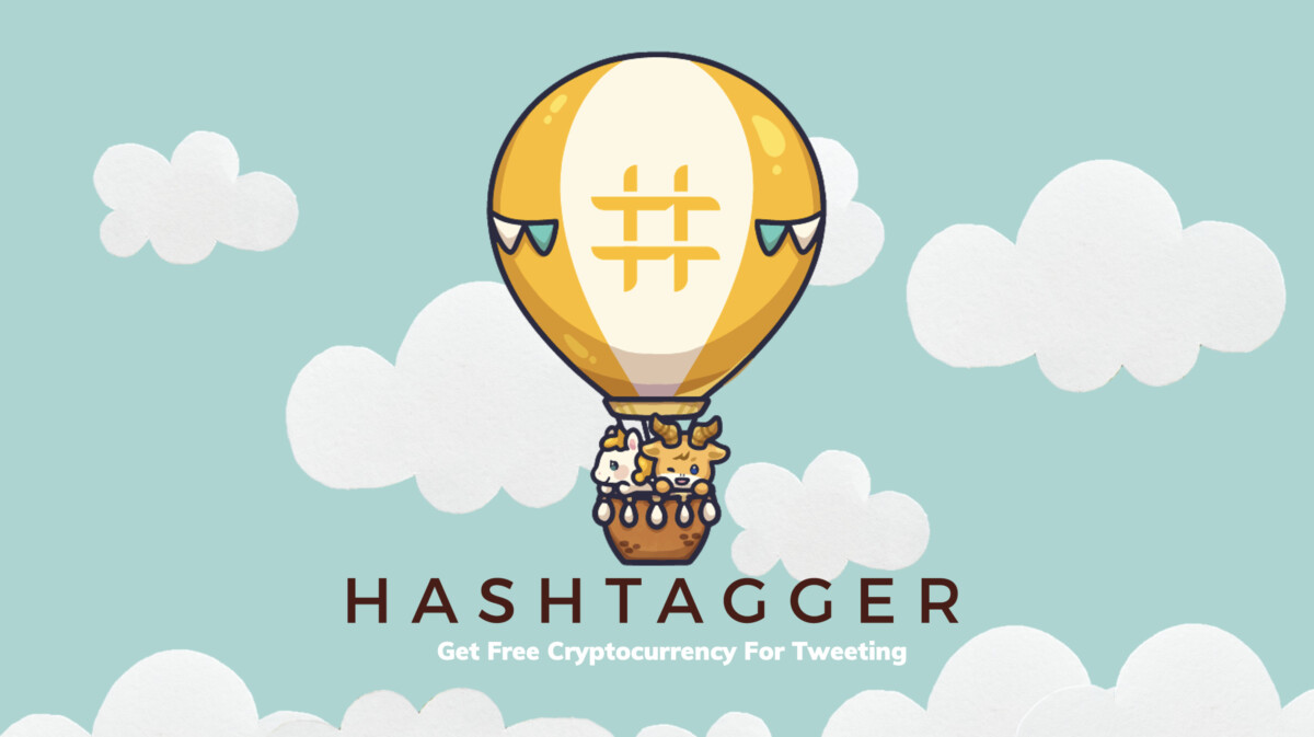 MOOO / Hashtagger.com
