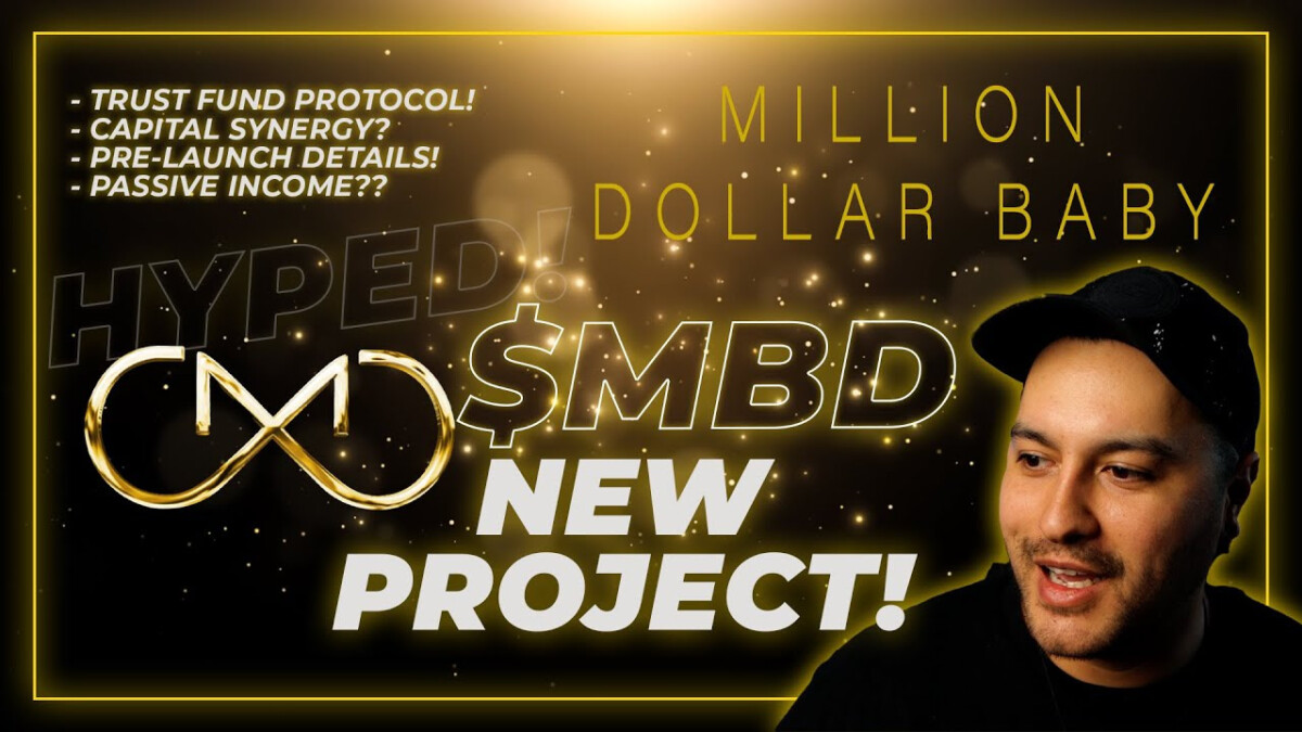 MDB / Million Dollar Baby