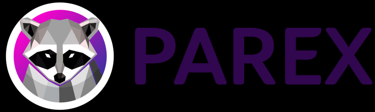 PRX / Parex
