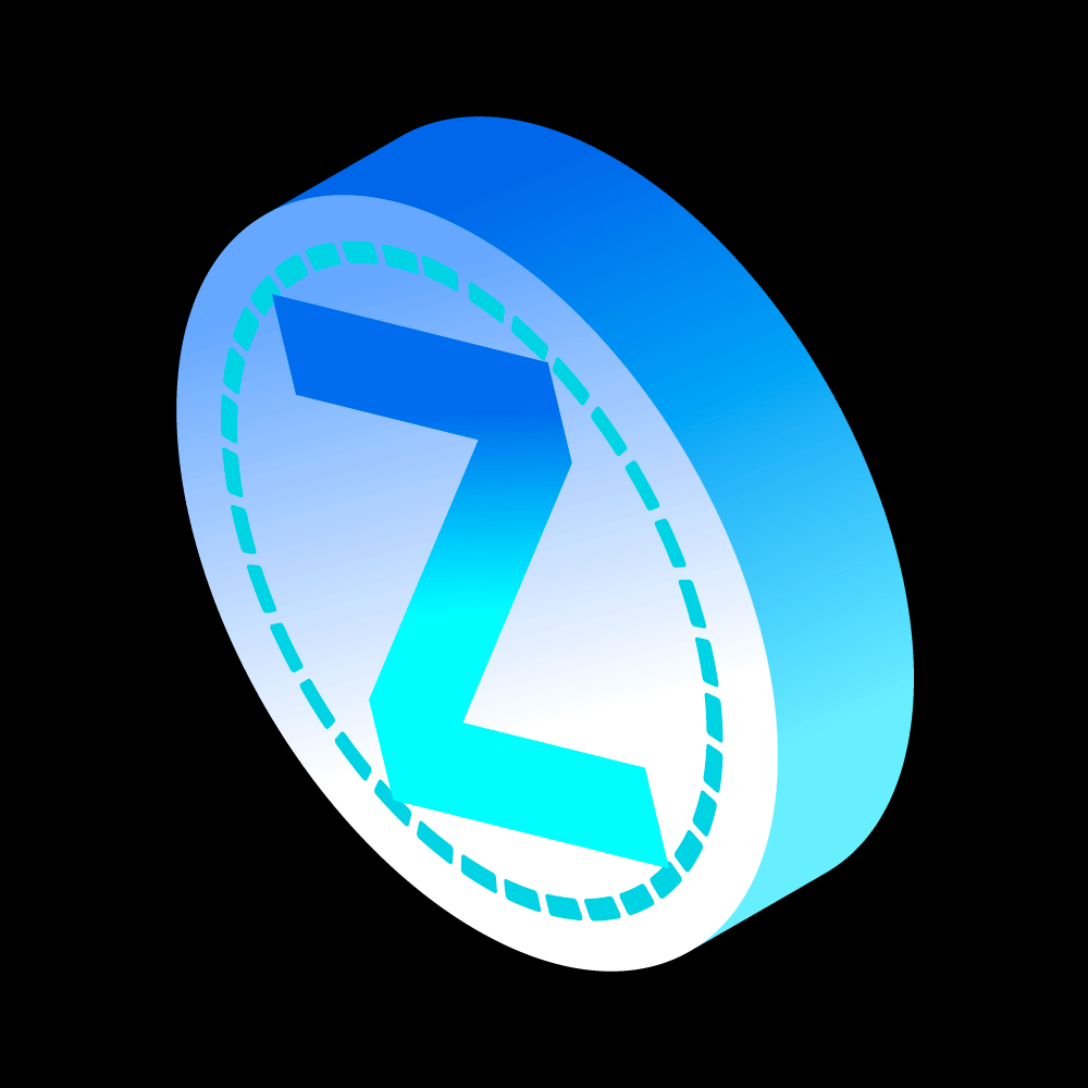 ZONX / METAZONX