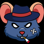 RATS / Ratscoin