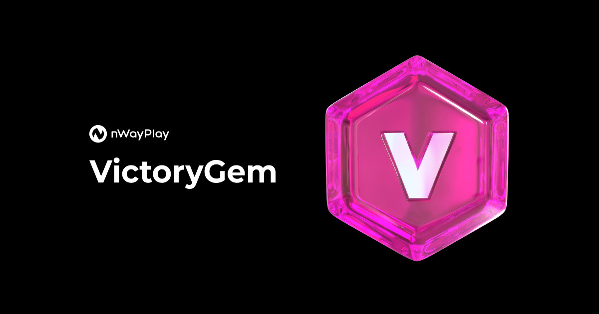 VTG / Victory Gem