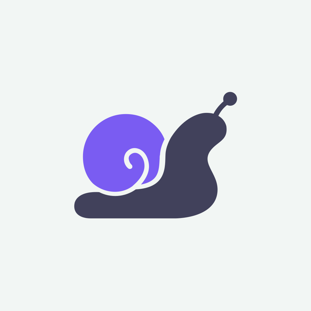 SLIME / Snail Trail