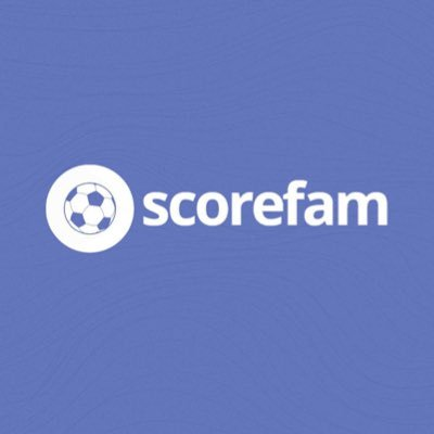 SFT / Scorefam