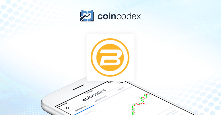 NMBTC / NanoMeter Bitcoin