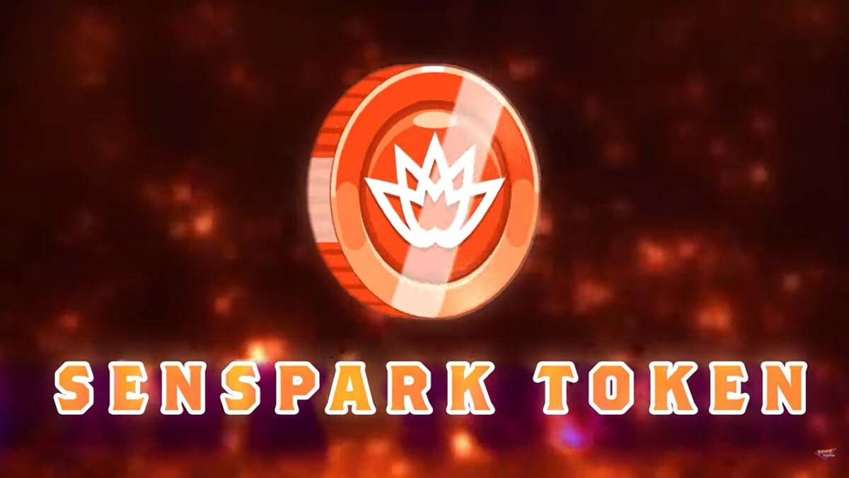 SEN / Senspark