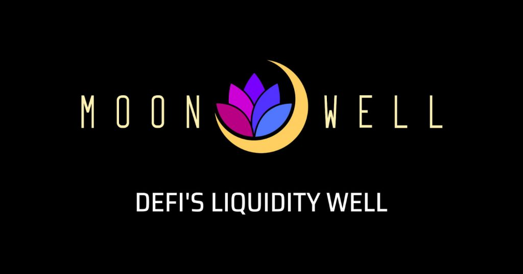 MFAM / Moonwell