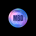 MBD / MBD Financials