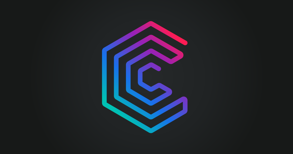 CXRBN / Carbon Coin
