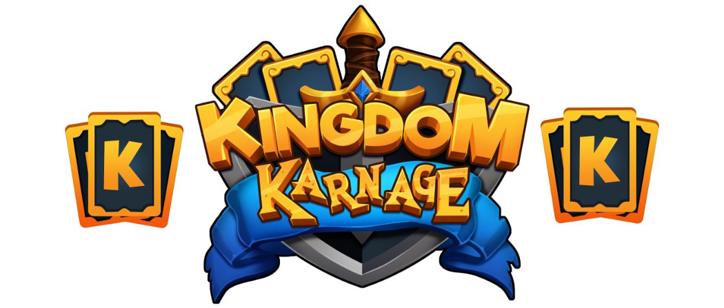 KKT / Kingdom Karnage