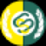 URFA / Urfaspor Token