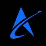 AERO / Aerovek Aviation
