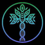 BIOFI / Biometric Financial