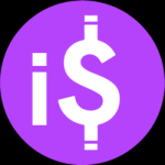 IUSDS / Inflation Adjusted USDS