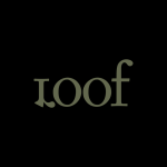 LOOF / LOOF