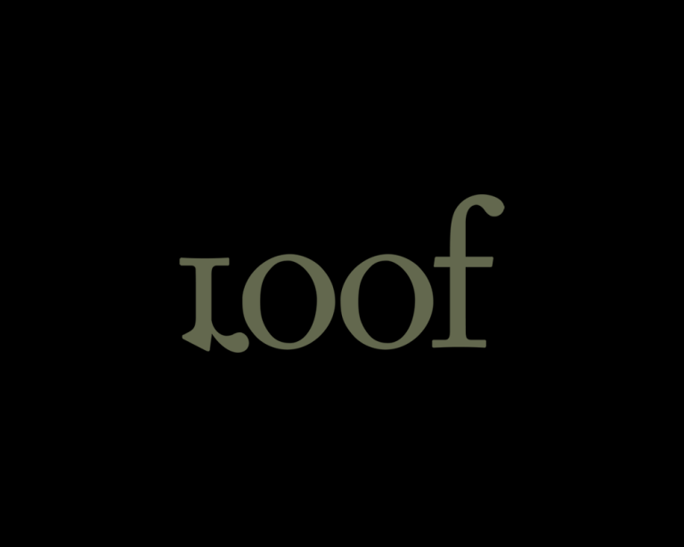 LOOF / LOOF